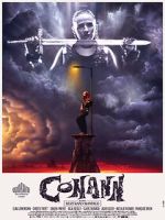Watch She Is Conann zumvo