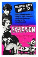 Watch Explosion zumvo