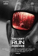 Watch You Can't Run Forever zumvo