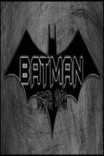 Watch Batman Death Wish zumvo
