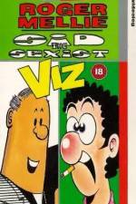 Watch Sid the Sexist zumvo