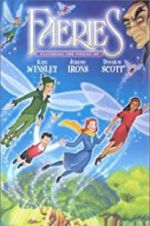 Watch Faeries zumvo