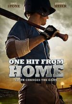 Watch One Hit from Home zumvo