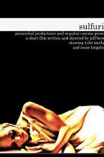 Watch Sulfuric zumvo