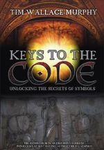 Watch Keys to the Code: Unlocking the Secrets in Symbols zumvo