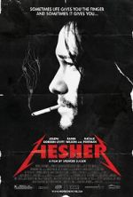 Watch Hesher zumvo