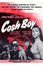 Watch Cosh Boy zumvo