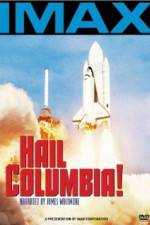 Watch Hail Columbia zumvo