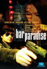 Watch Bar Paradise zumvo