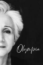 Watch Olympia zumvo