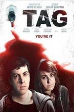 Watch Tag zumvo