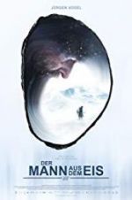 Watch Iceman zumvo