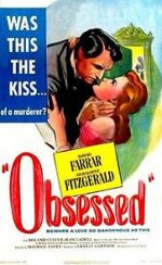 Watch Obsessed zumvo