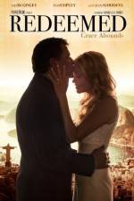 Watch Redeemed zumvo