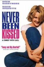 Watch Never Been Kissed zumvo