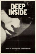 Watch Deep Inside zumvo