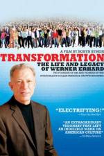 Watch Transformation: The Life and Legacy of Werner Erhard zumvo