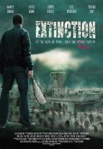 Watch Extinction: The G.M.O. Chronicles zumvo