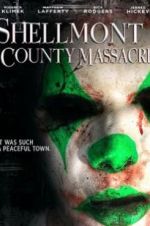 Watch Shellmont County Massacre zumvo
