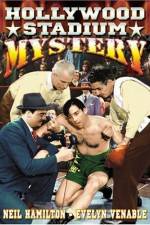 Watch Hollywood Stadium Mystery zumvo