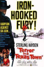 Watch Terror in a Texas Town zumvo