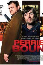 Watch Perrier's Bounty zumvo