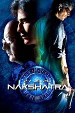 Watch Nakshatra zumvo