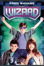 Watch The Wizard zumvo