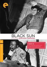 Watch Black Sun zumvo