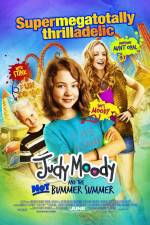 Watch Judy Moody and the Not Bummer Summer zumvo