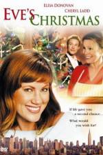 Watch Eve's Christmas zumvo