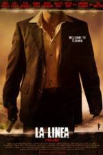 Watch La Linea zumvo
