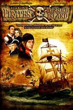 Watch Pirates of Treasure Island zumvo