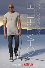 Watch Dave Chappelle: Sticks & Stones zumvo