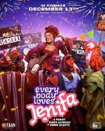 Watch Everybody Loves Jenifa zumvo