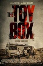 Watch The Toybox zumvo