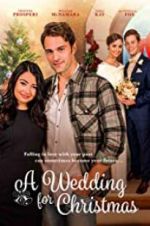 Watch A Wedding for Christmas zumvo