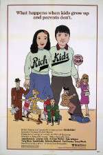 Watch Rich Kids zumvo