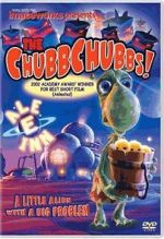 Watch The Chubbchubbs! zumvo
