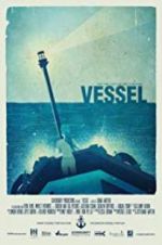 Watch Vessel zumvo