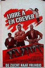 Watch The Legend of Nigger Charley zumvo