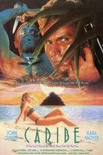 Watch Caribe zumvo