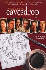 Watch Eavesdrop zumvo