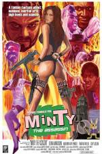 Watch Minty The Assassin zumvo