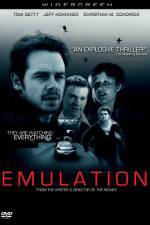 Watch Emulation zumvo