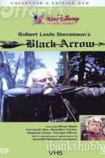 Watch Black Arrow zumvo