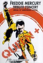 Watch The Freddie Mercury Tribute: Concert for AIDS Awareness zumvo