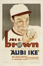 Watch Alibi Ike zumvo