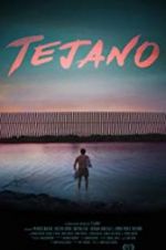 Watch Tejano zumvo