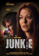 Watch Junkie zumvo